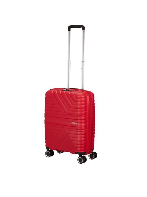 Flytwist trolley cabina SAMSONITE | 155265TRUE RED